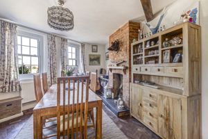 Photo 6- click for photo gallery